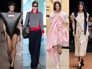2026年秋冬ウィメンズ パリコレ開幕　ディオール、シャネルの新ディレクター2シーズン目
