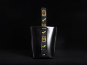 �ե�����`�������`���ȥ�åפ�֤��֤˒��ä����쥶�`�Хå��������޶��k��