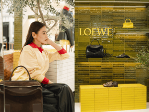 ���g�wҎ�Ӥ������������١������������դ��ɫ�ʤ˰��ޤ�롡���ݵ����޵�ǥݥåץ��åפ��_��