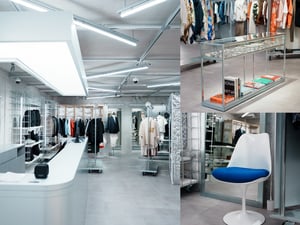 ���ǥ��ե����{���ٵ꤬���`�ץ�עĿ�֥���POPUP�Τۤ������`�դ��޶��丶��