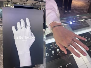 ���k���奨��`����?��ե쥯����󡹡��ձ����Υݥåץ��åפ��漱��󥺖|�����_��