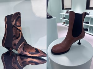 ���른�� ���å�26�ﶬ�������Ĥʥ����ɥ����֩`�Ĥ��᰸���C�ܤȥǥ�������ں�