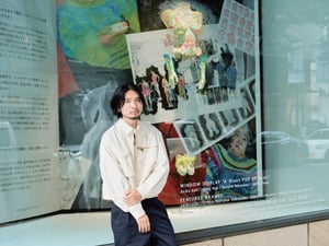 設立18年、「ここのがっこう」出身者が世界で評価される理由　才能を育てる土壌とは？