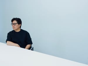 「人生をかけない勝負は本気ではない」　ジンズ田中仁CEOが巻き起こす、前橋都市再生計画