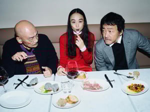 ʥƥåɥ`ۥǩ`ک`_ɭСҰӡO