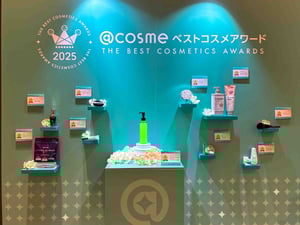 ƥ˥󥸥󥰥뤬2BApåȥ2025٥ȥ