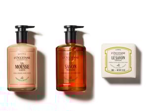 �����������󡹥��`�ץ��쥯�����ˢ�¡�������Ϥ��������ʤ�餫���ּ���