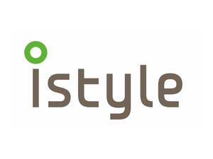 「アットコスメ」アプリ、成分や処方から商品が検索できるように