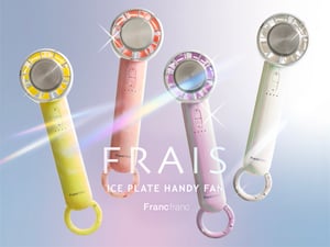 �ե��ե�󤫤�ϥ�ǥ��ե����¥�ǥ뤬�ǈ�����򥯩`������󤹤���ȴ�ץ�`�ȴ��d