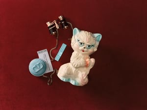 �������ƥ��� �ӥ�`�ƥ����������֥�`���޶����쥯�����k�ӡ���åפȥե����