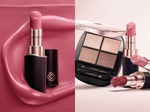 ��������ǥ���ơ�����������`����ǈ�����åפȥ����ѥ�åȤ���ɫ��
