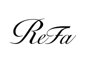 「リファ」がオーラルケアに参入 今夏5品発売へ