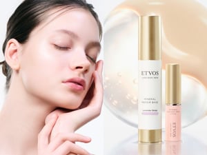 �����ȥ����������٩`���ᥤ��2Ʒ��6��֤�˥�˥�`���롡�����󥱥��������M��