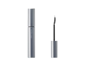「インプレア」まつげのエイジングケア美容液を発売　高保湿設計のシートマスクも