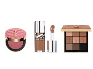 ��YSL�����ѥ�Υ��ե��Ļ�����������޶����쥯������k��