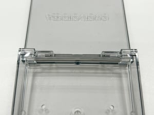 ���`���`����������ɥ�����ѥ��Ȥ���ȫ��Υޥƥꥢ�뻯��g�F���ꥵ�������Ԥ�����