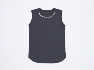 噂の汗染み防止Tシャツをの“リアル”を独自検証｜Elura 編