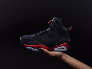 ����`���� �֥��ɤ������Ρ����� ����`���� 6����k�ӡ����ꥸ�ʥ�Υǥ��Ʃ`����٬F