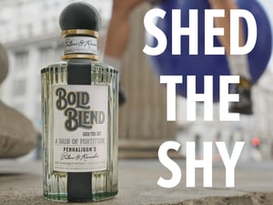 Ӣ��ˮ���ڥ�ϥꥬ�󡹤������k�ӡ��ڥѩ`�ߥ�ȣ��֥�å��ڥåѩ`����Ф�ֱ��