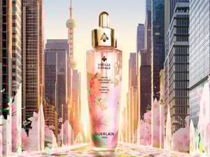 ����󡸥��٥��� ������롹���޶��ǥ����������Һ��k��