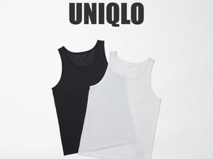 ���å�󥺥���ʩ`��g�ť�ӥ�`��UNIQLO�������ꥺ�ࡹ��