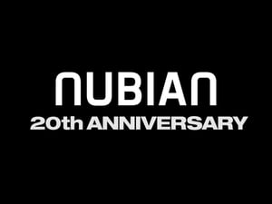 �̥ӥ��󤬾��ݥ��ꥢ���M��������?�����˽��ĥ��`�ץ��