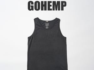 ���å�󥺥���ʩ`��g�ť�ӥ�`��GOHEMP�Υ��󥯥ȥå׾�