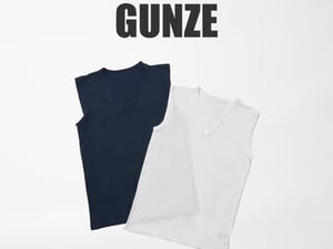 ���å�󥺥���ʩ`��g�ť�ӥ�`��GUNZE�������ɥ��󡹾�