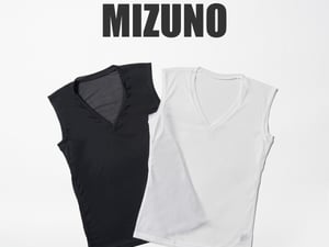 ���å�󥺥���ʩ`��g�ť�ӥ�`��MIZUNO�����륨���`����