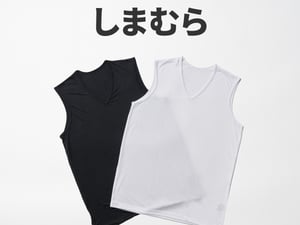 ���å���ʩ`����ԥ�ӥ�`�����ޤ�顸�ե����Щ`�ɥ饤����