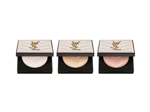 YSL「オールアワーズ」からルミナイザーが登場　繊細かつ奥行きのある輝き