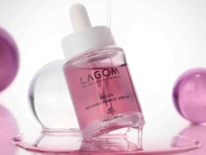 �n�������ᡸ�饴�ࡹ�������������饤��������Һ��ëѨ�伡�Ĥ�˥��ץ��`��