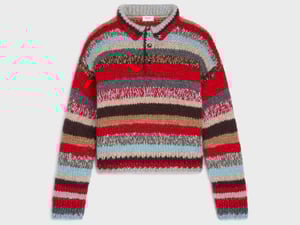 �i��PARCO�Ρ�����`�̡�����˥�`���롢�ޥ�����?�饤���`�ˤ��26���ĥ��쥯������k��