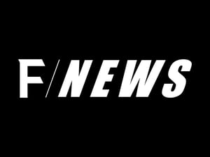 TSI HDが一般財団法人を設立へ、クリエイター育成を目的とした奨学・助成金事業など