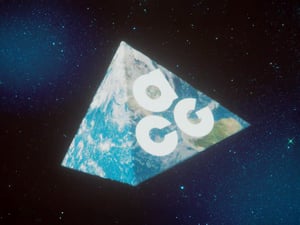 ナイキ ACGがブランド刷新　「オール コンディションズ レーシング デパートメント」に新メンバーが参加