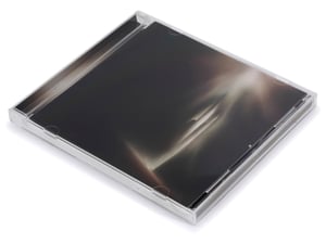 スクリレックスとGR8がタッグ、未発表のトラックを収録した限定盤CDを発売