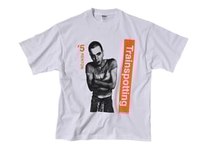 ӳ�����ȥ쥤�󥹥ݥåƥ��󥰡���T����Ĥ�Ϳ̡��Щ`�˩`�����˥�`��`�����k��