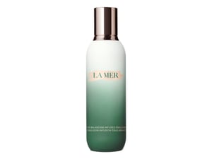 「ラ・メール」澄んだ印象の肌へ導く乳液発売　肌の水分と油分のバランスに着目