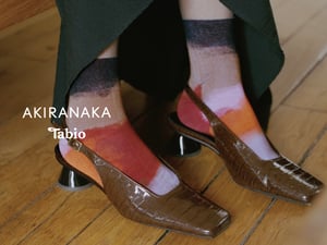 ������ʥ� �� ���ӥ���Ϧĺ�줫��ҹ�ؤ��Ƥ����դ���ҹ�˸������Ϥ���ݻ��β������F�������å�����k��