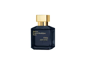 「メゾン フランシス クルジャン」から新作香水　豊かできらめく東洋を表現