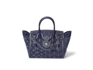 ���� ���`��󤬥���������륺�ȥ���ܥХå���k�ӡ����ε���Υ��`�ץ�20�����ӛ��