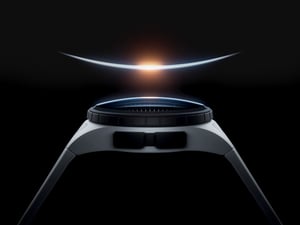 IWCシャフハウゼンが有人宇宙飛行に対応したウォッチを発表　VAST社のテストにも合格