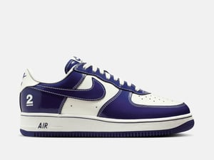 ナイキがNIGO®とコラボ　LO2とNOWHEREから着想を得たシューズを発売