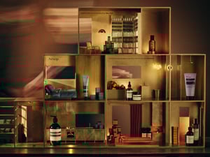 2025ꥯꥹޥե졿åףܥǥ?󥱥åȤ^ȥǵǈ