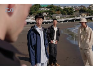 ����������Υ��ѥ��饤���O�ꡡ�漱���������˥��`�ץ�