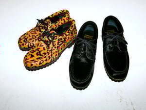 �拾�ޥꥢ�����ƥ���Щ`���ɡ����٥���ܡ��쥪�ѩ`�ɱ��Ρ�����`���� ���饷�å� �饰����k��