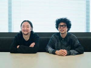 「ファッションを通して人生を変える」23年目を迎えたハレが海外進出の先に目指すもの