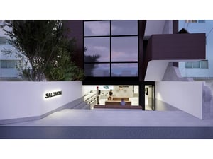 ��������ձ����Ȥʤ륹�ݩ`�ĥ������륫�ƥ���`�Υ����ͥ���`���ȥ�������ɽ�˥��`�ץ�