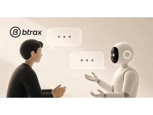 AI���󥿥ӥ�`�ĩ`��ϡ��S���ʤΤ��� �g�դ�Ҋ�����������Ȥ�Ѩ