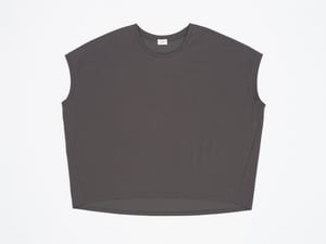 噂の汗染み防止Tシャツを独自検証｜URBAN RESEARCH DOORS